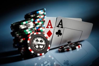 asianbookie bandar featured game showcase