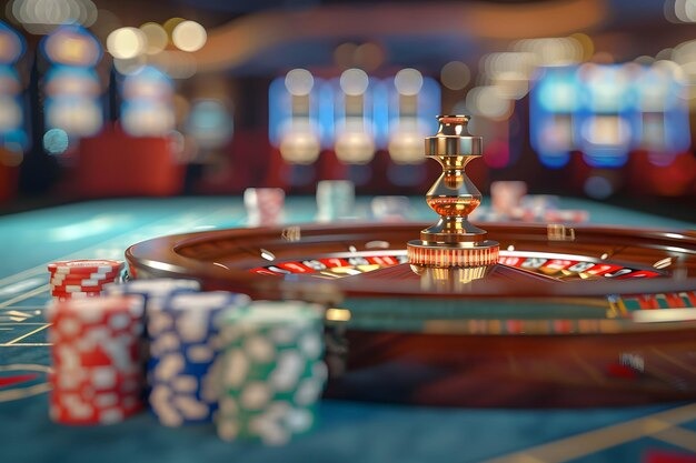 asianbookie bandar platform dashboard showing slot games, live casino, and sportsbook sections