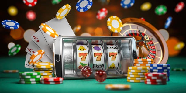 Account verification process and security protocols on asianbookie bandar