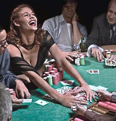 asianbookie bandar App asianbookie bandar App