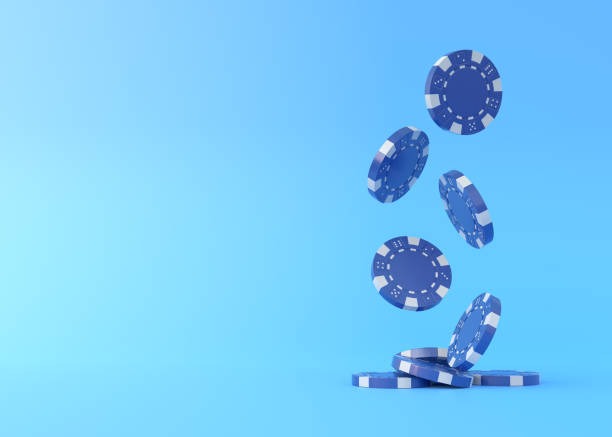 asianbookie bandar mobile app interface showing slot tournaments and live casino options