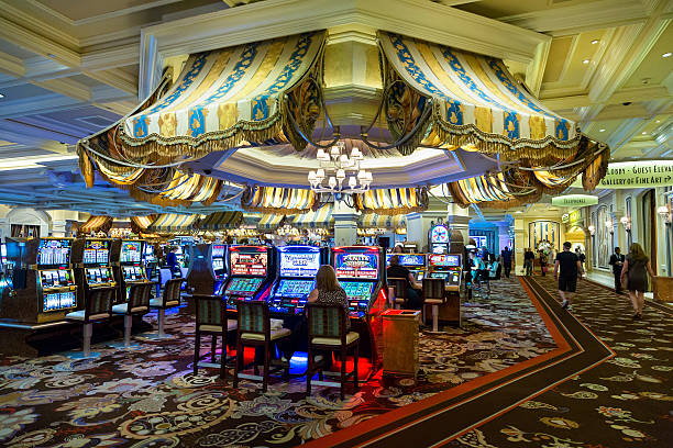asianbookie bandar app showing live casino tables and tournament leaderboards