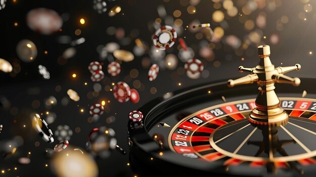 asianbookie bandar featured game showcase