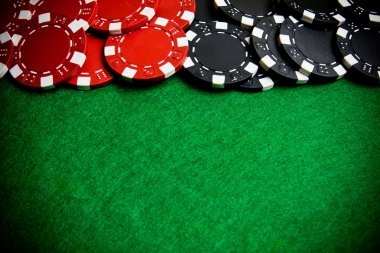 asianbookie bandar unified account dashboard showing Free Fire, slots, and live casino sections
