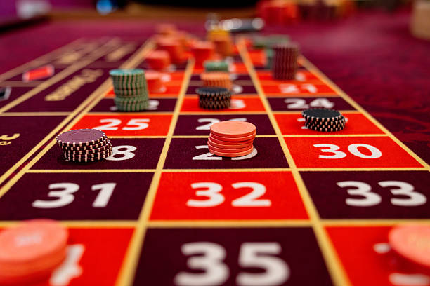 Live football streaming and sports betting interface