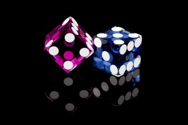 asianbookie bandar featured game showcase