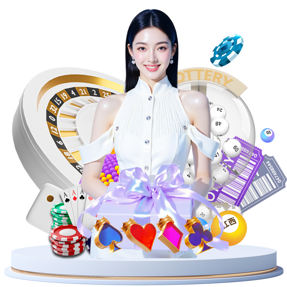 Account verification and setup process on asianbookie bandar
