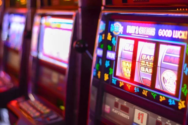 asianbookie bandar featured game showcase asianbookie bandar featured game showcase