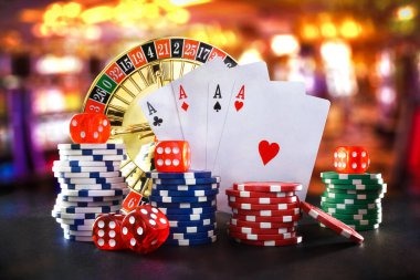 Account verification and deposit interface on asianbookie bandar