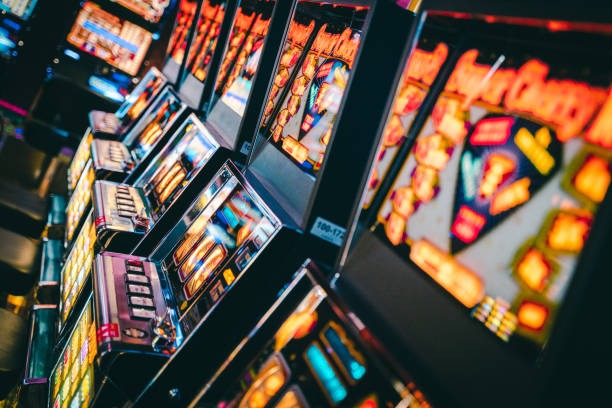 asianbookie bandar featured game showcase