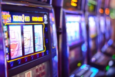 asianbookie bandar Lottery draw results and participant dashboard