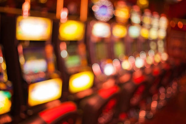 asianbookie bandar featured game showcase