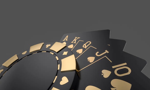 Microgaming slot titles and tournament interface on asianbookie bandar