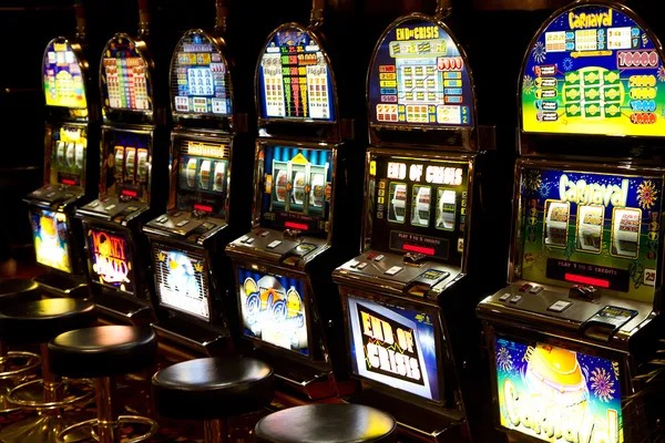 asianbookie bandar featured game showcase