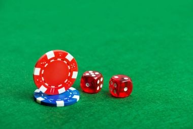 Account verification process on asianbookie bandar