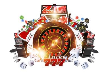 asianbookie bandar featured game showcase